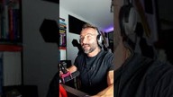 Dlaczego powinniśmy uczyć się storytellingu?