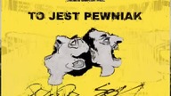to jest pewniak - na kanale Ostatni Bastion REC #432hz #beats #producer #rap #hiphop