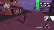 PROSIŁA SIĘ O TO...  (Mortal Kombat Deception) #shorts #shortvideo #retro #mortalkombat #retro #ps2