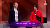 POLSATBOX - 06-03-2022 - Zapping kanałów