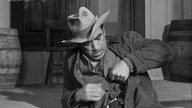 Człowiek.  z.  Del.  Rio.  Man.  from.  Del.  Rio.  1956.  Lektor.pl.