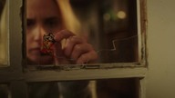 Did. I. Kill. My. Mother. 2018.pl. WEB-DL. XviD-KiT