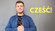 WRÓCIŁEM PO 11 DNIACH BANICJI!