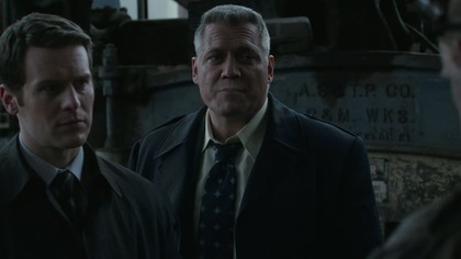 Mindhunter Sezon 1 Odc 4 (2017-) Lektor PL