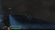 The Lord of the Rings: The Return of the King (PS2) - The King of The Dead | 1080P 60FPS