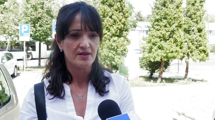 Dąbrowa Narodowa III - czy nowy plan sprosta oczekiwaniom?