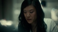 Kanibal S02E03