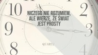 A Wy byście chcieli cofnąć się w czasie? (Nostalgia)
