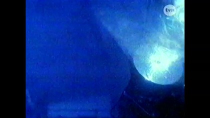 Predator 2 Tvn Kozioł.. VID-1716783095305