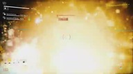 Aliens: Fireteam Elite Mission 3-2 Insane