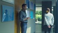 Who. Killed. Sara. S02E06.pl. 1080p. NF. WEB-DL. x264. AC3-raven