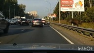Wracasz sobie do domu aż tu nagle