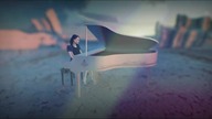 Weekend - Będziesz Na Zawsze - Official Video (2014)