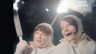 Skaldowie - Z kopyta Kulig rwie w kolorze II