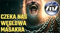 Czeka nas węglowa masakra i obowiązkowe remonty budynków
