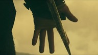 Assassin’s Creed Official Trailer 3 2017