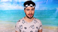 Jak zmienić kolor włosów jeśli jestem uczulona na farby ? CiaRo UsaGo :D
