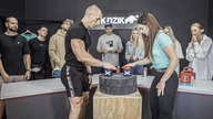 Familiada WK - Wiedza o sporcie