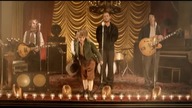 One Republic All The Right Moves
