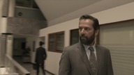Kandydat [s01e07] pl