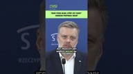 Mieszkanie z karaluchami, z grzybem.  Zandberg o patologiach rynku najmu #shorts