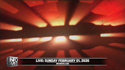 3mln dokumentow 3pst3ina ujawnione dowodza ze afera pizz@gate jest prawdziwa