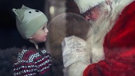 Jarek Wist - A Natale puoi