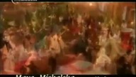 24 Prawdziwa Miloasc