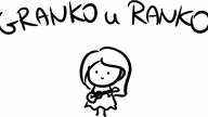 Granko u Ranko