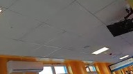 dlaczego ja muszę iść do tego łopatka lekarza straszny amator mierny