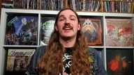 ROADWOLF - MIDNIGHT LIGHTNING | Muzyczne Podsumowanie Roku | Rock&Roll Nation Rewind 2023 #92