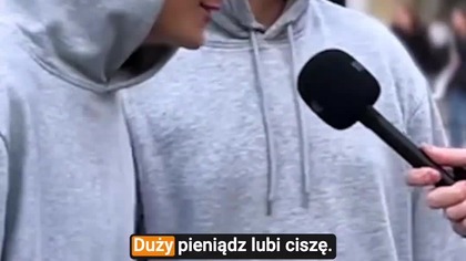 Wymysl hasło reklamowe dla naszego Ebooka! 