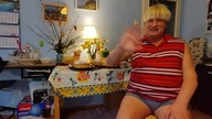 Życzenia Świąteczne na Wielkanoc 2024 - Gracjan Roztocki