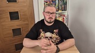 BULDAK X3 CHALLENGE | CZY PRZEŻYJĘ?