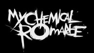 My Chemical Romance- All I Want For Christmas Is You