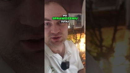 Jak często kalibrować tani miernik ? #akwarystyka #akwarium #miernik PH