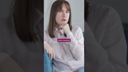 Na jak długo warto urwać kontakt z Ex po rozstaniu?