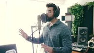 The Legend of Zelda- Link s Awakening - Ballad Of The Wind Fish - Tsuko G.  Cover