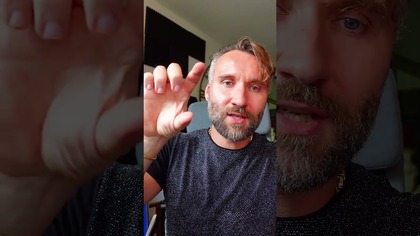 Najlepsze sposoby na rozwijanie biznesu