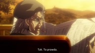 Hellsing Ultimate 07 PL Online HD