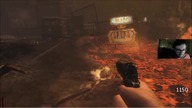 UROKLIWE MIASTECZKO | Call of Duty: Zombies #26 (Town)