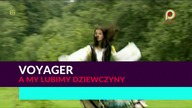 Voyager - My lubimy dziewczyny 1080p