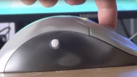 How to make a gaming vibro-mouse