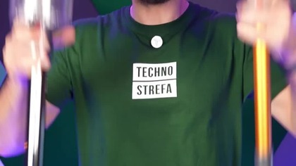 PODRÓBKA DYSON VS ORYGINAŁ 