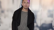 Łukasz Jemioł: Kibicuję blogerkom. Mają pomysł na siebie i go realizują! [Kobiecym Okiem] cz.2