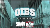 GIBS - Letnia Woda