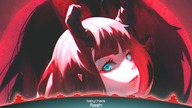 Nightcore - flesh