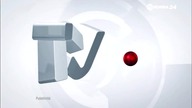 TGNORBA24 IT - 05-11-2021 - Pubblicitá, Promo, Countdown