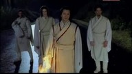 Upadłe Anioły (Fallen) 2006 e03