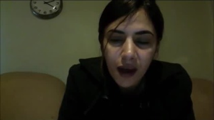 Uniknęła ścięcia głowy - oto jej historia